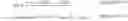 Fig. 10 - Universal identification
