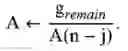 Fig. 16 - Universal identification