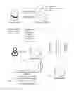 Fig. 01 - SYSTEM AND METHOD FOR AUTHORIZING TRANSACTIONS