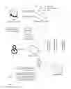 Fig. 02 - SYSTEM AND METHOD FOR AUTHORIZING TRANSACTIONS