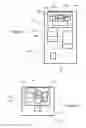 Fig. 03 - Transaction control