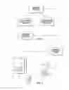 Fig. 02 - TRANSACTION PROCESSING METHOD, APPARATUS AND SYSTEM