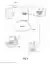 Fig. 04 - TRANSACTION PROCESSING METHOD, APPARATUS AND SYSTEM