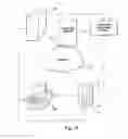 Fig. 08 - TRANSACTION PROCESSING METHOD, APPARATUS AND SYSTEM