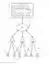 Fig. 01 - Secure end-to-end permitting system for device operations