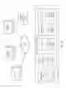 Fig. 04 - VISUALIZING AND CORRELATING FEEDBACK INFLUENCERS