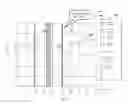 Fig. 09 - VISUALIZING AND CORRELATING FEEDBACK INFLUENCERS