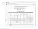 Fig. 01 - Reinforcement machine learning for personalized intelligent alerting