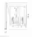 Fig. 10 - Reinforcement machine learning for personalized intelligent alerting