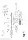 Fig. 05 - TRANSACTION-BASED REWARDS OPTIMIZATION AND INTELLIGENT ACCOUNT SELECTION