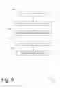 Fig. 10 - TRANSACTION-BASED REWARDS OPTIMIZATION AND INTELLIGENT ACCOUNT SELECTION