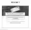 Fig. 08 - METHODS AND APPARATUS FOR IMPLEMENTING A PROMOTIONAL REWARD PROGRAM