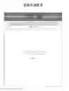 Fig. 10 - METHODS AND APPARATUS FOR IMPLEMENTING A PROMOTIONAL REWARD PROGRAM