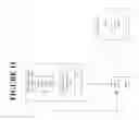 Fig. 12 - METHODS AND APPARATUS FOR IMPLEMENTING A PROMOTIONAL REWARD PROGRAM