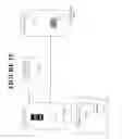 Fig. 16 - METHODS AND APPARATUS FOR IMPLEMENTING A PROMOTIONAL REWARD PROGRAM