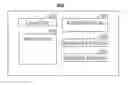 Fig. 01 - METHODS AND SYSTEMS FOR DETERMINING A RETARGETING SEQUENCE OF ADVERTISEMENTS  ACROSS PLATFORMS
