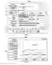 Fig. 02 - METHODS AND SYSTEMS FOR DETERMINING A RETARGETING SEQUENCE OF ADVERTISEMENTS  ACROSS PLATFORMS