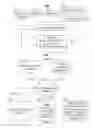 Fig. 03 - METHODS AND SYSTEMS FOR DETERMINING A RETARGETING SEQUENCE OF ADVERTISEMENTS  ACROSS PLATFORMS