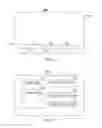 Fig. 04 - METHODS AND SYSTEMS FOR DETERMINING A RETARGETING SEQUENCE OF ADVERTISEMENTS  ACROSS PLATFORMS