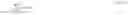 Fig. 10 - MICRO-MOMENT ANALYSIS