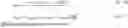 Fig. 12 - MICRO-MOMENT ANALYSIS