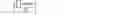 Fig. 19 - MICRO-MOMENT ANALYSIS