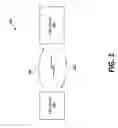 Fig. 02 - Interactive Data-Driven Graphical User Interfaces for Managing Online Advertising