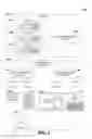 Fig. 02 - CONTENT IDENTIFICATION