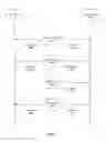 Fig. 04 - Media Planning Tool