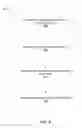 Fig. 07 - Media Planning Tool