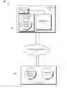 Fig. 01 - MANAGING ELECTRONIC OLFACTORY SYSTEMS
