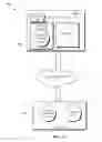 Fig. 02 - MANAGING ELECTRONIC OLFACTORY SYSTEMS