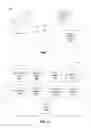 Fig. 02 - Determining influence in a social networking system