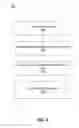 Fig. 06 - Determining influence in a social networking system