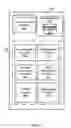 Fig. 04 - Aggregator system having a platform for engaging mobile device users