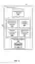 Fig. 05 - Aggregator system having a platform for engaging mobile device users