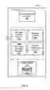 Fig. 06 - Aggregator system having a platform for engaging mobile device users