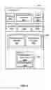 Fig. 07 - Aggregator system having a platform for engaging mobile device users
