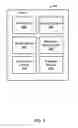 Fig. 09 - Aggregator system having a platform for engaging mobile device users