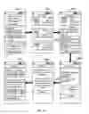 Fig. 11 - Aggregator system having a platform for engaging mobile device users