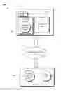 Fig. 01 - MANAGING ELECTRONIC OLFACTORY SYSTEMS