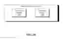 Fig. 03 - MANAGING ELECTRONIC OLFACTORY SYSTEMS