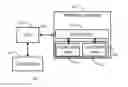 Fig. 01 - POINT OF SALE TRANSACTION BASED TARGETED ADVERTISING TECHNICAL FIELD