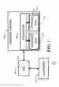 Fig. 02 - POINT OF SALE TRANSACTION BASED TARGETED ADVERTISING TECHNICAL FIELD