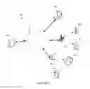 Fig. 02 - METHOD AND APPARATUS FOR PROVIDING ATHLETIC DEVELOPMENT INFORMATION TO A USER