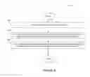 Fig. 07 - METHOD AND APPARATUS FOR PROVIDING ATHLETIC DEVELOPMENT INFORMATION TO A USER