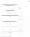 Fig. 01 - SYSTEM AND METHOD OF MARKERLESS INJECTION OF 3D ADS IN AR AND USER INTERACTION