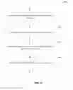 Fig. 03 - SYSTEM AND METHOD OF MARKERLESS INJECTION OF 3D ADS IN AR AND USER INTERACTION