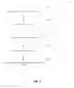 Fig. 06 - SYSTEM AND METHOD OF MARKERLESS INJECTION OF 3D ADS IN AR AND USER INTERACTION