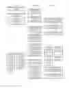 Fig. 01 - Obtaining Referral Using Customer Database